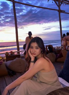 Ammorra - escort in Bali Photo 2 of 6