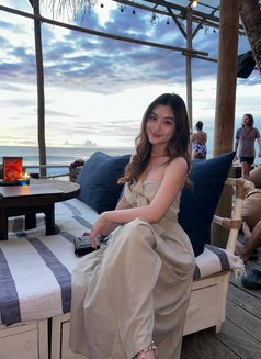 Ammorra - escort in Bali Photo 3 of 6