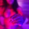 Ammu Chennai Meets & Vcall - escort in Chennai