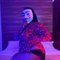 Ammu Chennai Meets & Vcall - escort in Chennai Photo 2 of 2