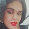 Ammu - Acompañantes transexual in Chennai