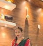 Ammu Here - Transsexual escort in Hyderabad Photo 1 of 1