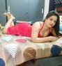Ammu Hot Sexy Girl - escort in Pondicherry Photo 1 of 2