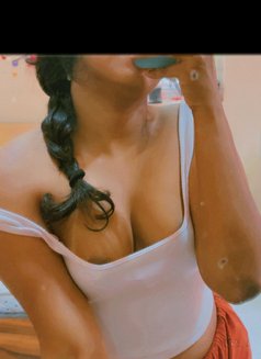 Ammu Independent - escort in Bangalore Photo 3 of 3