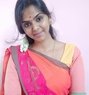 Ammu - escort in Chennai Photo 1 of 1