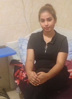 Ammu - puta in Doha Photo 2 of 2