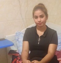 Ammu - puta in Doha
