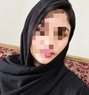 Ammu - escort in Doha Photo 3 of 3