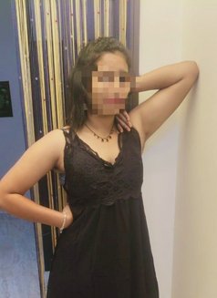 Ammu - escort in Hyderabad Photo 3 of 5