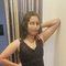 Ammu - escort in Hyderabad