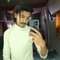 Ammu - Male escort in Bhopal