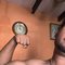 Ammu - Male escort in New Delhi