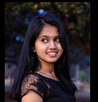 Ammu Priya - escort in Southend-on-Sea