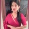 Ammu Reddy - Transsexual escort in Hyderabad Photo 2 of 8
