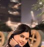 Ammu Reddy - Transsexual escort in Hyderabad Photo 8 of 8