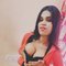 Ammu sexy tranny - Acompañantes transexual in Chennai Photo 2 of 16