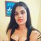 Ammu sexy tranny - Acompañantes transexual in Chennai Photo 3 of 16