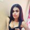 Ammu sexy tranny - Acompañantes transexual in Chennai Photo 4 of 16