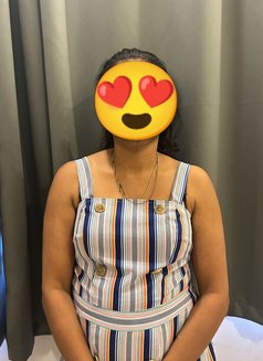 Ammulu Incall Available Blr - puta in Bangalore Photo 5 of 5