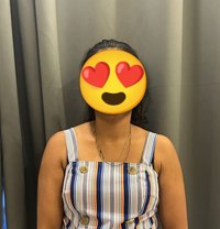 Coimbatore college girls - escort in Coimbatore