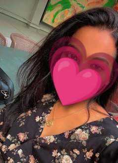 Ammulu Incall Available Blr - escort in Bangalore Photo 3 of 4