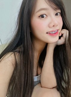 Ammy Ammy - escort in Phuket Photo 2 of 4