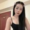 Ammy Anal Service - puta in Riyadh Photo 1 of 6