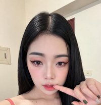 Ammy Anal Service - escort in Riyadh