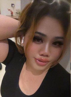 Ammy Both.Nice Massage And Sex - Transsexual escort in Khobar Photo 5 of 6
