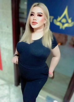 Ammy Both.Nice Massage And Sex - Transsexual escort in Khobar Photo 6 of 7