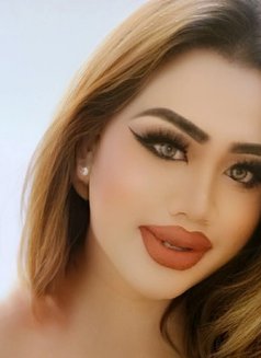 Koko New in khobar - Acompañantes transexual in Khobar Photo 12 of 14