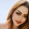 Koko New in khobar - Acompañantes transexual in Khobar Photo 2 of 14