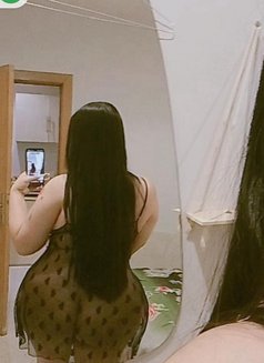 Ammy Chubby Best Massage - puta in Riyadh Photo 1 of 10