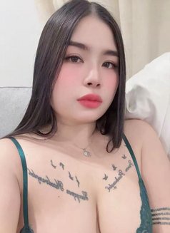 Ammy Chubby Best Massage - puta in Riyadh Photo 4 of 10