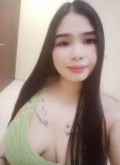 Ammy Chubby Best Massage - puta in Riyadh Photo 5 of 10
