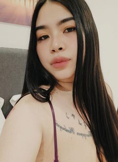 Ammy Chubby Best Massage - puta in Riyadh Photo 7 of 10