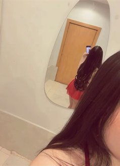 Ammy Chubby Best Massage - puta in Riyadh Photo 8 of 10