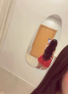 Ammy Chubby Best Massage - puta in Riyadh Photo 9 of 10