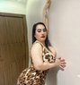 Ammy Chubby Best Massage - puta in Riyadh Photo 1 of 8