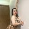 Ammy Chubby Best Massage - puta in Riyadh