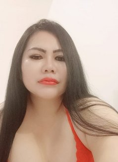 Ammy[Chubby girl]Anal, BJ,Thai Massage - puta in Riyadh Photo 10 of 17