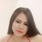 Rita🇹🇭 Full Anal,BJ,Massage🇸🇦 - puta in Riyadh Photo 3 of 22