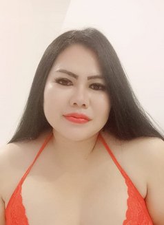 Ammy[Chubby girl]Anal, BJ,Thai Massage - puta in Riyadh Photo 12 of 17