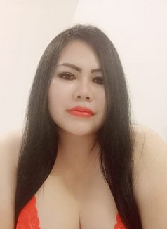 Ammy[Chubby girl]Anal, BJ,Thai Massage - puta in Riyadh Photo 13 of 17