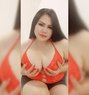 Ammy[Chubby girl]Anal, BJ,Thai Massage - puta in Riyadh Photo 16 of 16