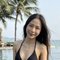 Ammy (deep throat, rim,cim) - escort in Chiang Mai Photo 2 of 17