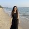 Ammy (deep throat, rim,cim) - escort in Chiang Mai Photo 3 of 17