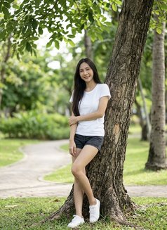 Ammy (deep throat, rim,cim) - puta in Chiang Mai Photo 11 of 17