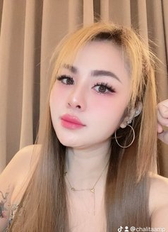 Ammy - escort in Riyadh Photo 7 of 10