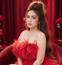 Ammy - puta in Riyadh Photo 10 of 10